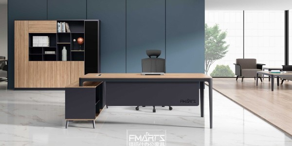 如何評(píng)估辦公家具的美觀性與協(xié)調(diào)性