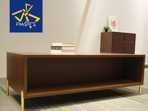 云帆系列茶幾TT-P1507 云帆系列茶幾TT-P1507