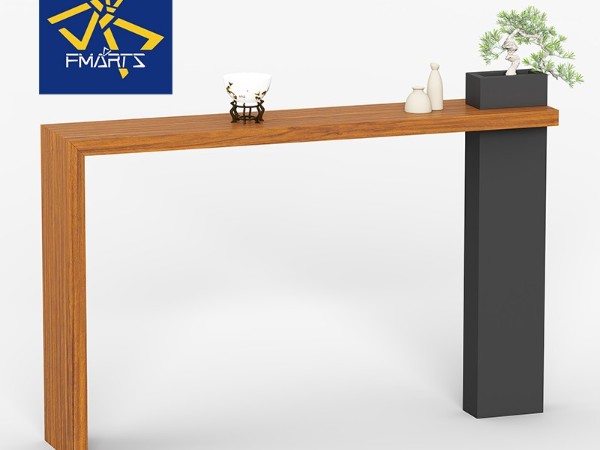 淺喜玄關 TT-R1611 淺喜玄關 TT-R1611