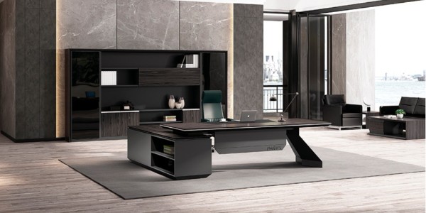 ?，斒藎 定制職場 給你不一樣的感受