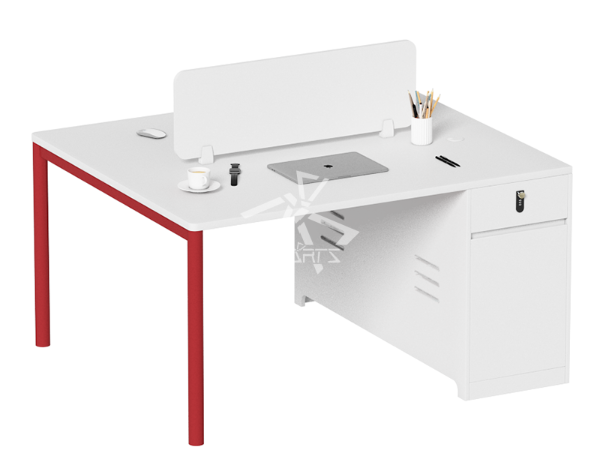 靈悅A款兩人位 SF-RZ1212B-H 靈悅A款兩人位 SF-RZ1212B-H