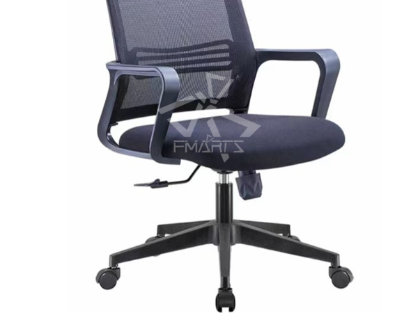 職員椅 CH-PJ030B 職員椅 CH-PJ030B