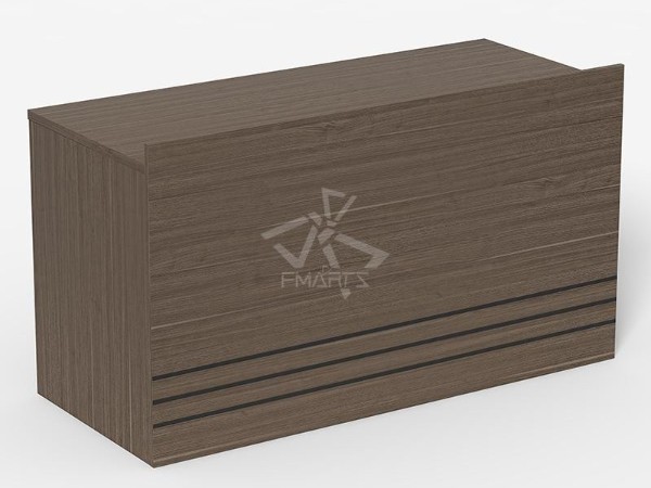 C款主席臺A C款主席臺A