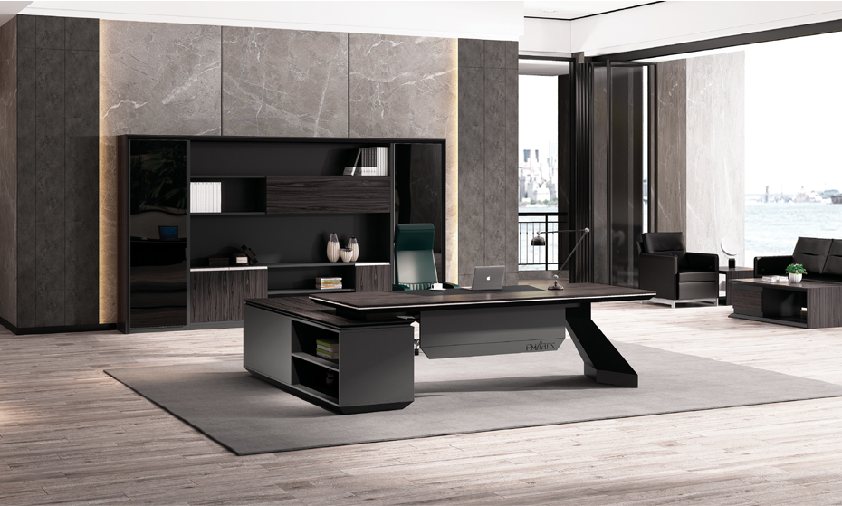 尚睿系列_03 尚睿系列_03