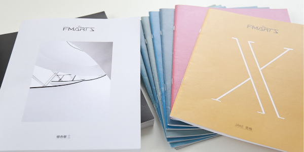 新品｜創(chuàng)新，預(yù)見辦公家具未來(lái)趨勢(shì)