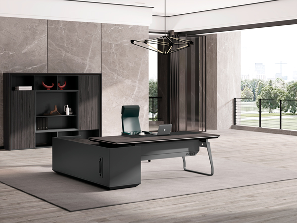 尚睿系列|班臺(tái) 總監(jiān)班臺(tái)