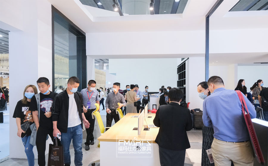 ?，斒苏桂^現(xiàn)場07