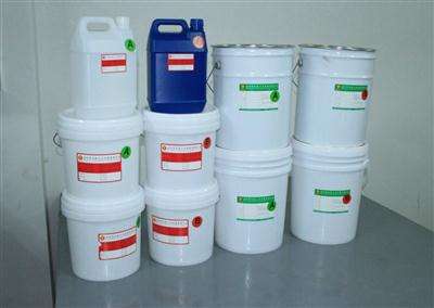 如何看出環(huán)氧水晶膠生產(chǎn)廠(chǎng)家研發(fā)能力